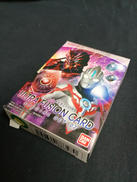 ウルトラマンオーブ|バンダイ