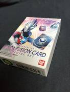 ウルトラマンオーブ|バンダイ