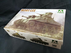 1/35スケールモデル|TAKOM