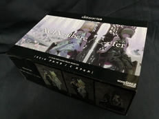 CHITOCERIUM|GOODSMILECOMPANY