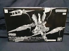 RG|バンダイスピリッツ