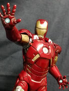 INFINITY SAGA|サニーサイドアップ