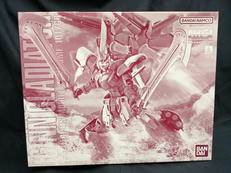 機動戦士ガンダムSEED ECLIPSE|バンダイ