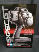 ラジコン|タミヤ