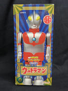 ミニブリキ|マーミット