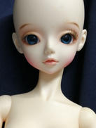 ドール|PEAK'S WOODS