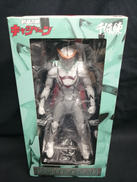 人造人間キャシャーン|千値練