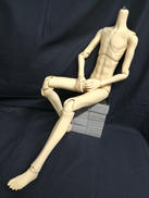 ドール|ドールゾーン