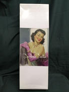 トナーディーアンナデントン|Tonner Doll