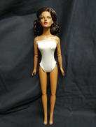 トナードール|Tonner Doll Company