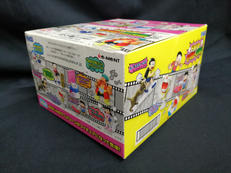 ドラえもん|リーメント