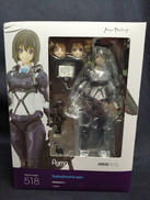 ARMSNOTE|マックスファクトリー