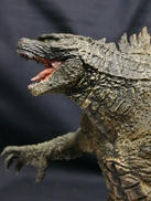 ゴジラVSコング|バンダイスピリッツ