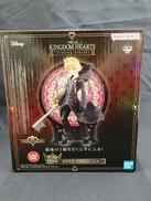 一番くじ キングダムハーツ-LINKING HEARTS-|バンダイスピリッツ