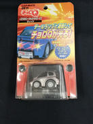 チョロQ イルミネーションシリーズ|カーメイト / タカラ