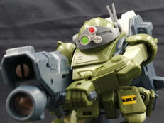 ガガンガン|タカラトミー