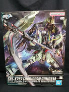 機動戦士ガンダムSEED