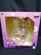 一番くじ物語シリーズ