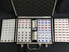 ドラゴンクエストウォーク|スクウェア・エニックス