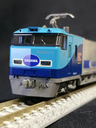 10-1721 10-1722 10-1723|KATO