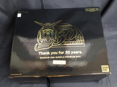 機動戦士ガンダム|バンダイ