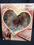 プリズマイリヤ|PRISMA WING