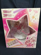 プリズマイリヤ|PRISMA WING