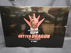 EX合金シリーズ|アート・ストーム