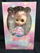 ブライス|タカラトミー