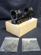 GUNアクセサリー|EVOLUTION GEAR