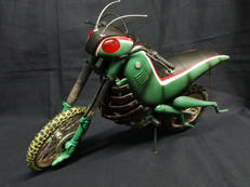 1/6|TAX-WISE TRADING