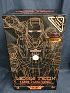 ムービー・マスターピース|ホットトイズ