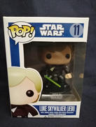 スターウォーズ|ファンコ