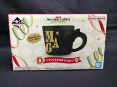 一番くじ MRS. GREEN APPLE|BANDAI SPIRITS