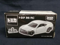 トミカ|タカラトミー