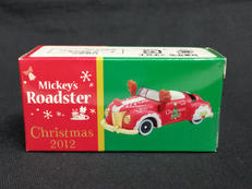 トミカ|タカラトミー