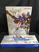 METALBUILD|バンダイスピリッツ