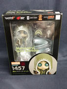 IDENTITY Ⅴ 第五人格|グッドスマイルカンパニー