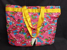 ディズニー|パニカムトーキョー