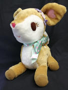 ハミングミント|サンリオ