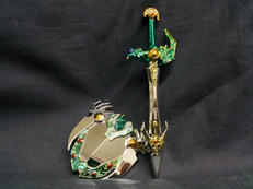 ドラゴンクエスト|SQUARE ENIX