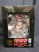 キン肉マン|サイクロンジョー