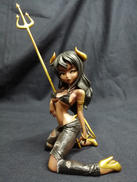 ワンピース|バンダイ