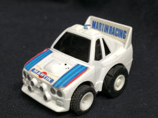 チョロQ|タカラ