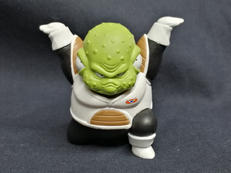 ドラゴンボール|プライズ(BANDAI)