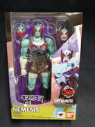 フィギュアーツ|バンダイ