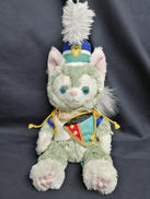 ぬいぐるみ|ディズニー