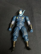 S.H.FIGUARTS|バンダイ