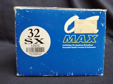 ラジコンパーツ|小川精機