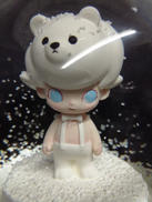 DIMOO アクアリウムシリーズ|POP MART